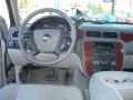 2007 Avalanche LT 4WD #19