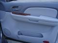 2007 Avalanche LT 4WD #21