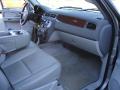 2007 Avalanche LT 4WD #22
