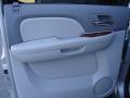 2007 Avalanche LT 4WD #23