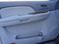 2007 Avalanche LT 4WD #24