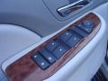 2007 Avalanche LT 4WD #25