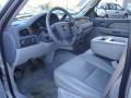 2007 Avalanche LT 4WD #26