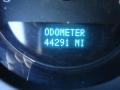 2007 Avalanche LT 4WD #27