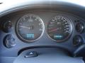 2007 Avalanche LT 4WD #28