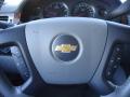2007 Avalanche LT 4WD #29