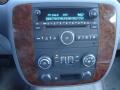 2007 Avalanche LT 4WD #30