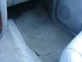 2007 Avalanche LT 4WD #31