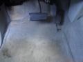 2007 Avalanche LT 4WD #32