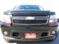 2007 Suburban 1500 LTZ 4x4 #3