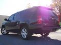 2007 Suburban 1500 LTZ 4x4 #4