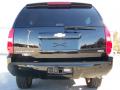 2007 Suburban 1500 LTZ 4x4 #6