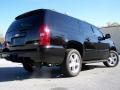 2007 Suburban 1500 LTZ 4x4 #7