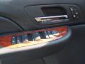 2007 Suburban 1500 LTZ 4x4 #10