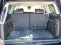 2007 Suburban 1500 LTZ 4x4 #12