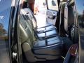 2007 Suburban 1500 LTZ 4x4 #13