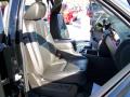 2007 Suburban 1500 LTZ 4x4 #14