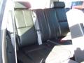2007 Suburban 1500 LTZ 4x4 #15