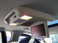 2007 Suburban 1500 LTZ 4x4 #16