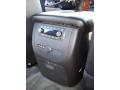 2007 Suburban 1500 LTZ 4x4 #17