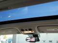 2007 Suburban 1500 LTZ 4x4 #18
