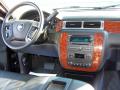 2007 Suburban 1500 LTZ 4x4 #19
