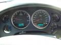 2007 Suburban 1500 LTZ 4x4 #21