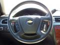 2007 Suburban 1500 LTZ 4x4 #22