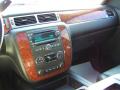 2007 Suburban 1500 LTZ 4x4 #23