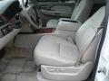 2007 Suburban 1500 LTZ 4x4 #10