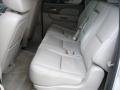 2007 Suburban 1500 LTZ 4x4 #11