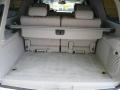 2007 Suburban 1500 LTZ 4x4 #12