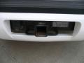 2007 Suburban 1500 LTZ 4x4 #14
