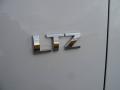 2007 Suburban 1500 LTZ 4x4 #16