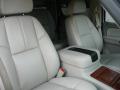 2007 Suburban 1500 LTZ 4x4 #17