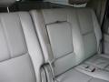 2007 Suburban 1500 LTZ 4x4 #18