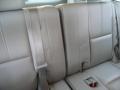 2007 Suburban 1500 LTZ 4x4 #19