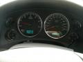 2007 Suburban 1500 LTZ 4x4 #21