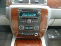 2007 Suburban 1500 LTZ 4x4 #22