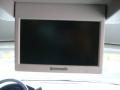 2007 Suburban 1500 LTZ 4x4 #23