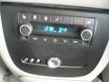 2007 Suburban 1500 LTZ 4x4 #24