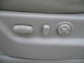 2007 Suburban 1500 LTZ 4x4 #26
