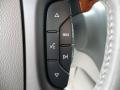 2007 Suburban 1500 LTZ 4x4 #29