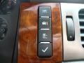 2007 Suburban 1500 LTZ 4x4 #31