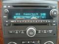 2007 Suburban 1500 LTZ 4x4 #32