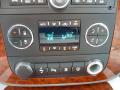 2007 Suburban 1500 LTZ 4x4 #33