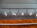 2007 Suburban 1500 LTZ 4x4 #34