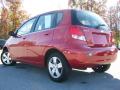 2008 Aveo Aveo5 LS #3