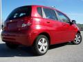 2008 Aveo Aveo5 LS #6
