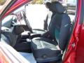 2008 Aveo Aveo5 LS #7